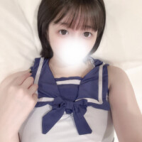 ✨5日お礼✨