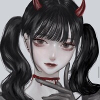 🩷ルサンチェ60分＋60分延長のお兄様🩷