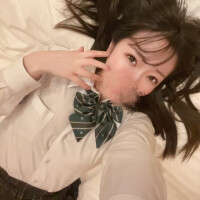 最終日❣️