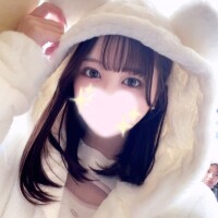 プライベート見せちゃいます😼