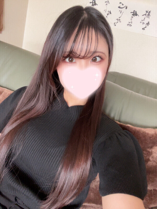 明日から‪‪❤︎‬