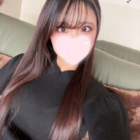 明日から‪‪❤︎‬