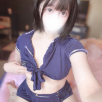 ⚠️会いに来る前に読んでください