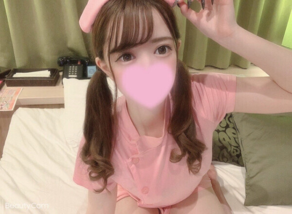 まってるよーー❤️🔞