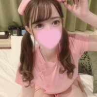 まってるよーー❤️🔞