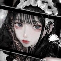 🩷レモンツリー90分のお兄様🩷