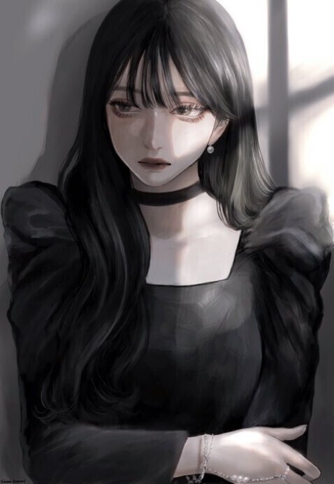 🩷富里ファースト120分のお兄様🩷