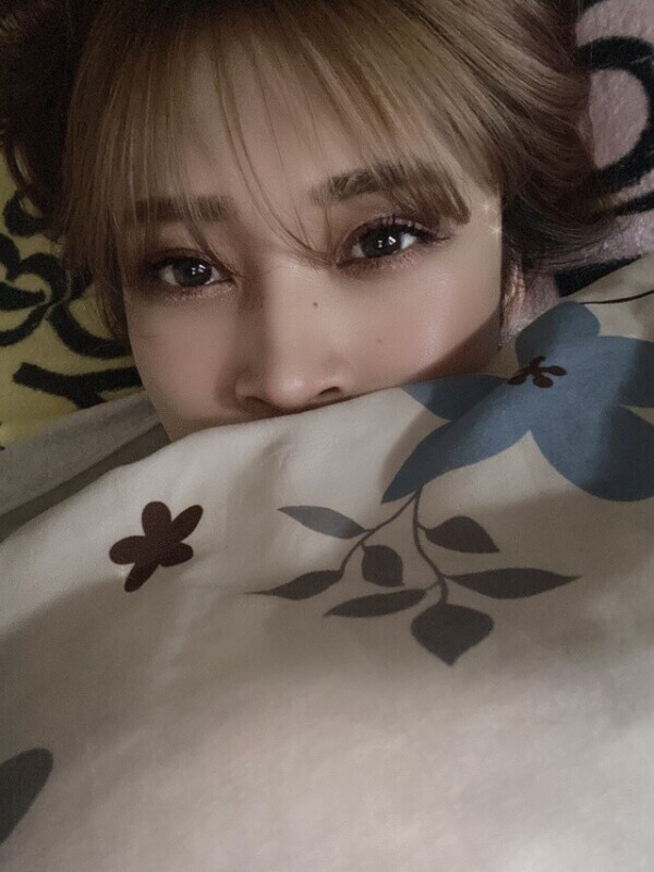 6/27💌💗