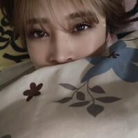 6/27💌💗