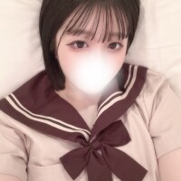 着たままえ㊙️ちは好き❓🍌