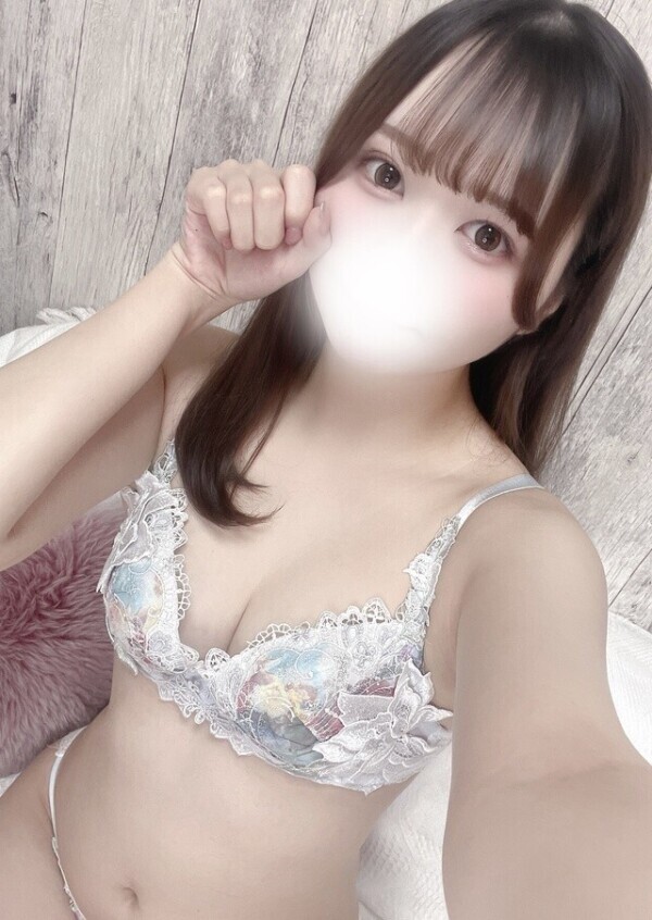 ㊙️我慢してね♡