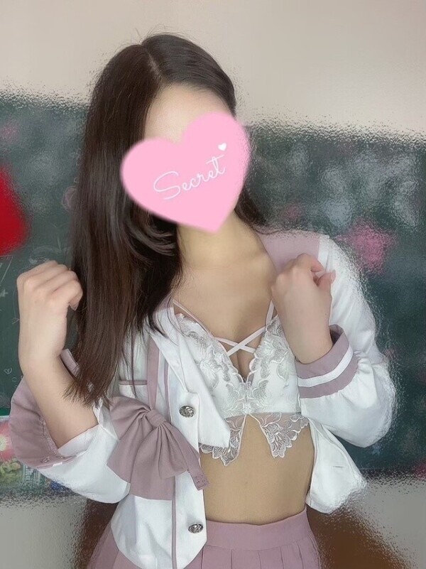 腰動いちゃう‪‪❤︎‬