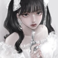 🩷レインボー90分のお兄様🩷