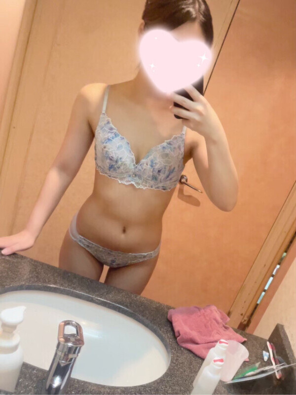 数年ぶり‪‪❤︎‬