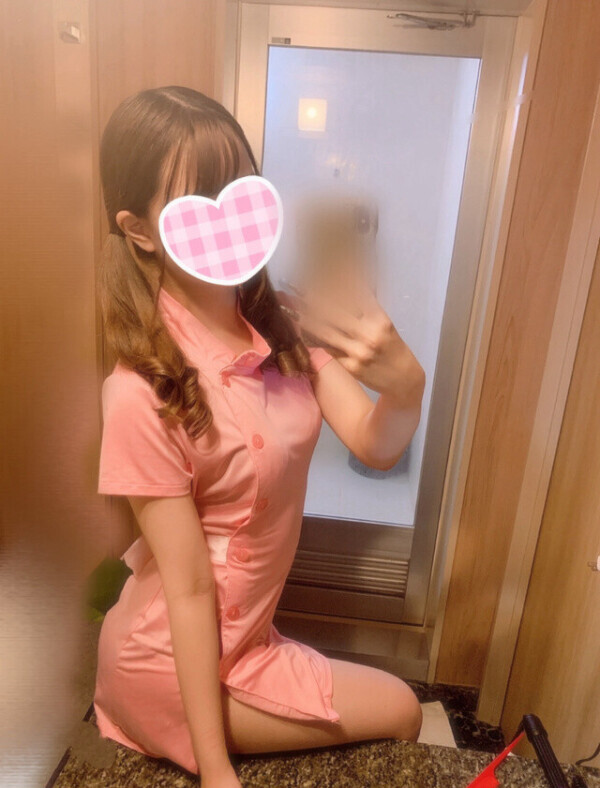 フ○ラが得意です❤️