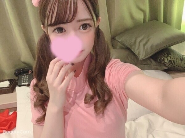夏エロ解禁💋