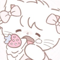 お礼💓