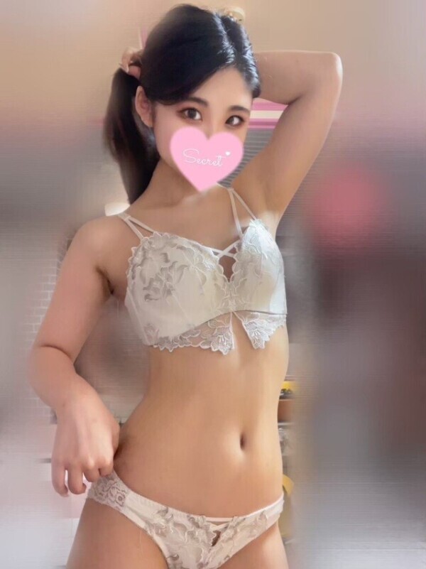 我慢できない‪‪❤︎‬