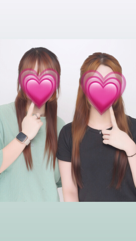 初めての風俗デビュー🎵✨