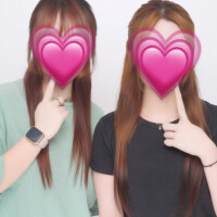 さくら