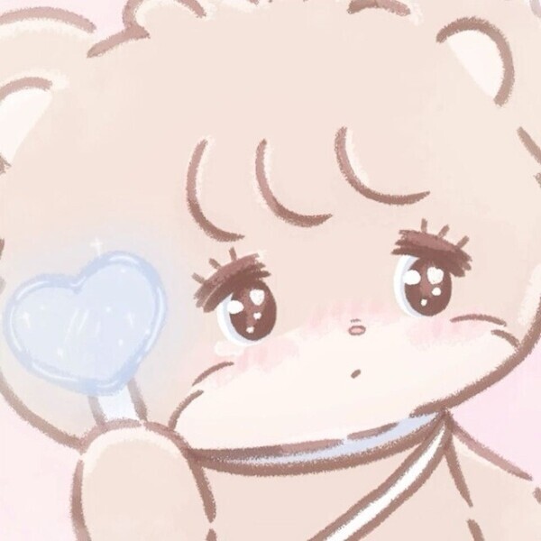 初めましてのお兄さま💌💭