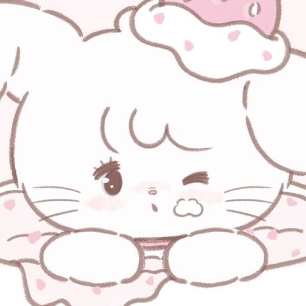 初めましてのお兄さま💌💭
