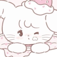 初めましてのお兄さま💌💭