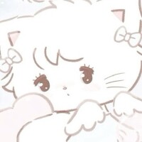 初めましてのお兄さま💌💭