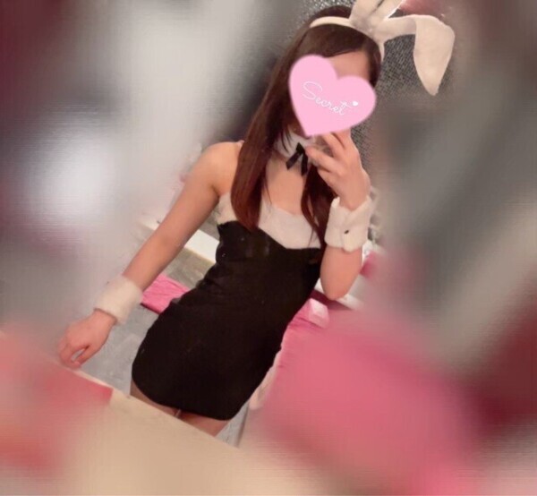 はじめての‪‪❤︎‬