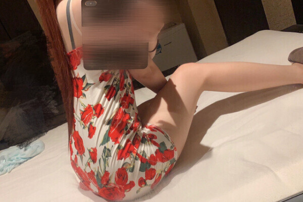お礼💌