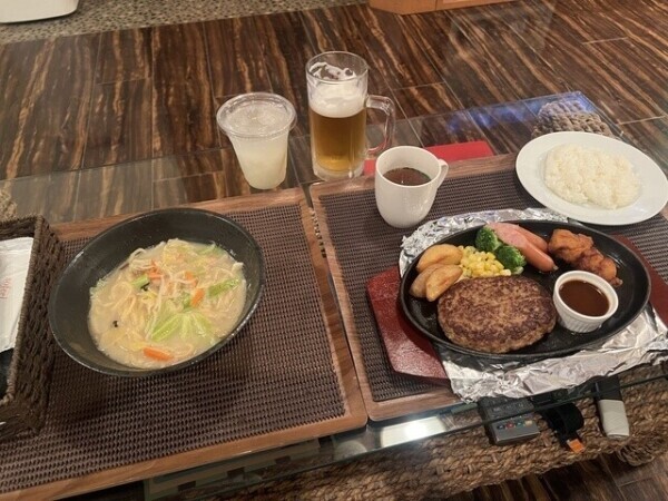 本指名のお兄さん💌