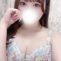 ㊙️アレが好き♡