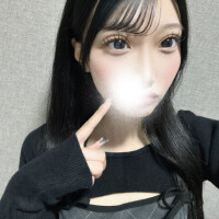 初めまして💓