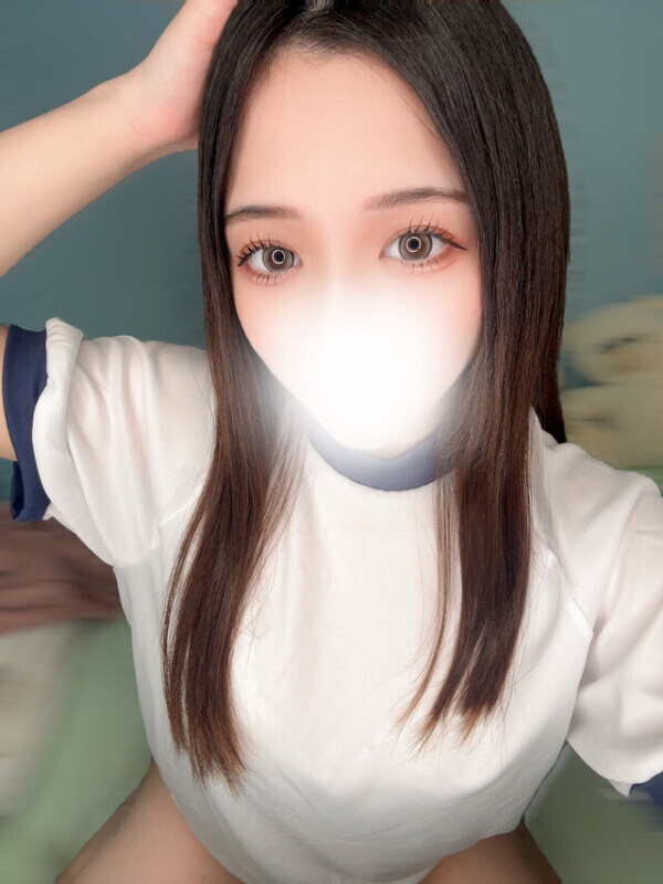 れあと2人だけの🩷