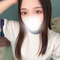 れあと2人だけの🩷