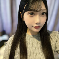 ムラムラ全開♡