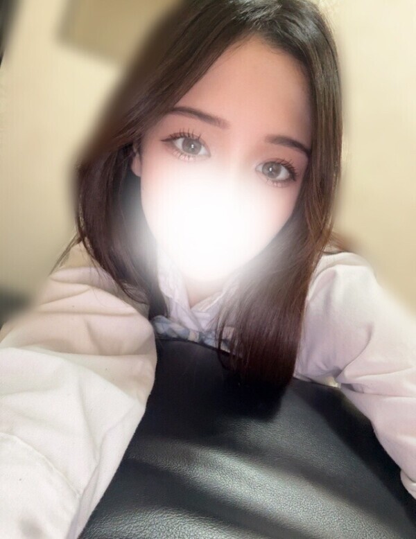 成田ファースト60分のお兄さん👦🏻🩷