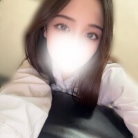 成田ファースト60分のお兄さん👦🏻🩷