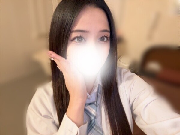 マイステイズ90分のお兄さん💞