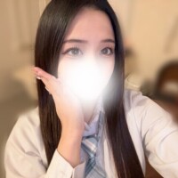 マイステイズ90分のお兄さん💞