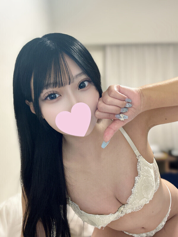 出勤です！