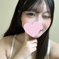 ムラムラ最高潮🩷