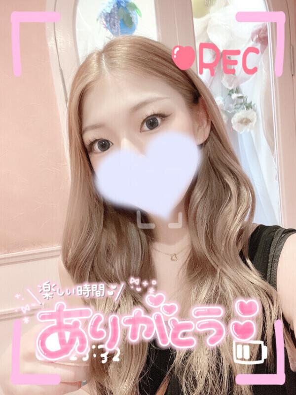 ギンギン🤩