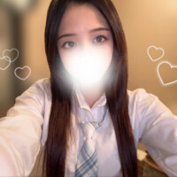 ギャラクシー90分のお兄さん🫶🏻