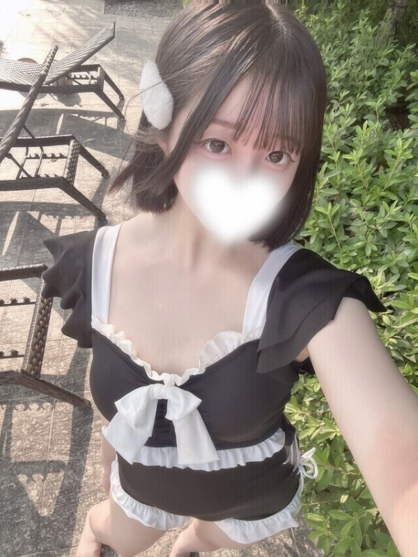 休日🤍