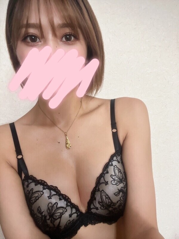 7/1💌💗