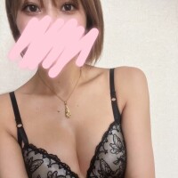 7/1💌💗