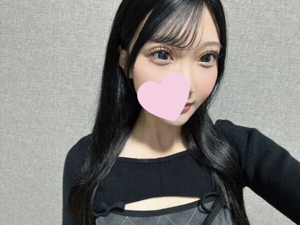 出勤です！！