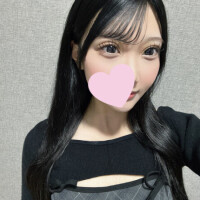 みな