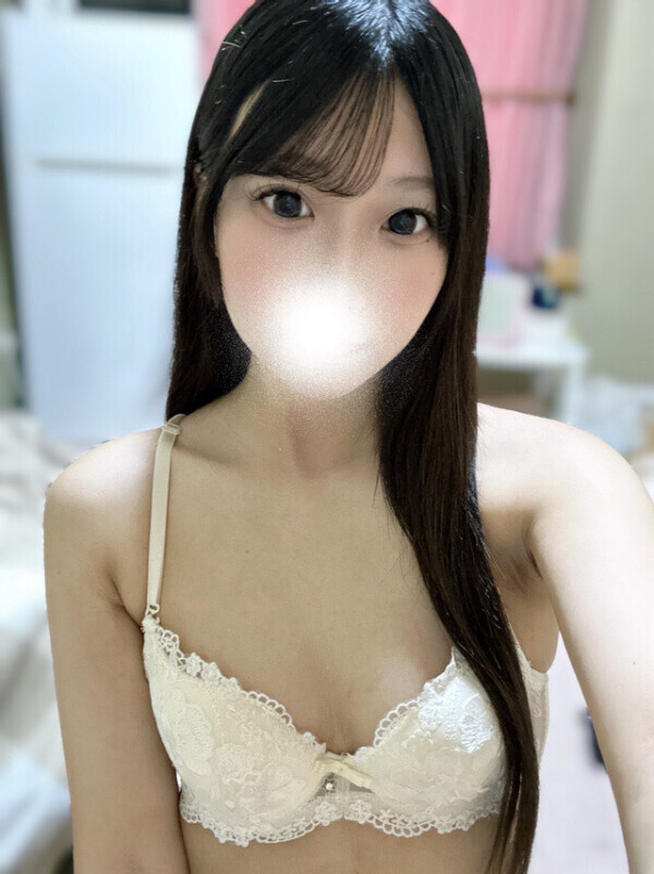 いっぱい溜めてきてね？🔞